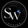 Say Wallahi Nation crest logo